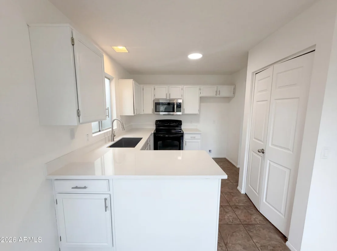 Photo of 4058 W CHAMA Drive