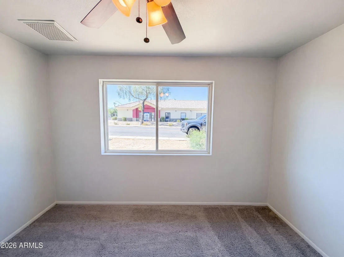 Photo of 5908 W CALAVAR Road