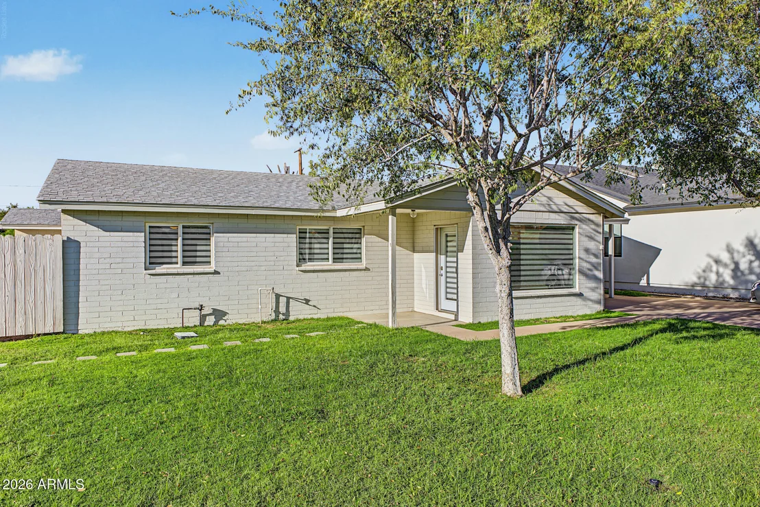 Photo of 4234 E EARLL Drive