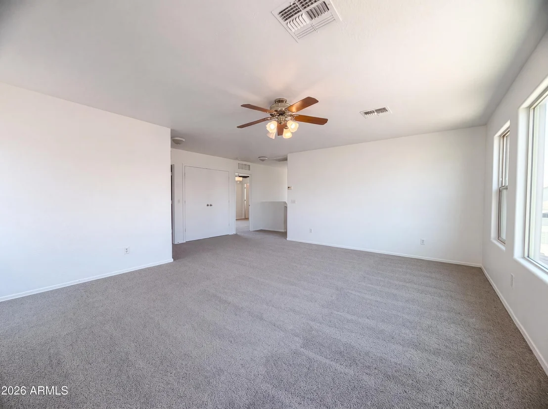 Photo of 2232 E COCHISE Avenue