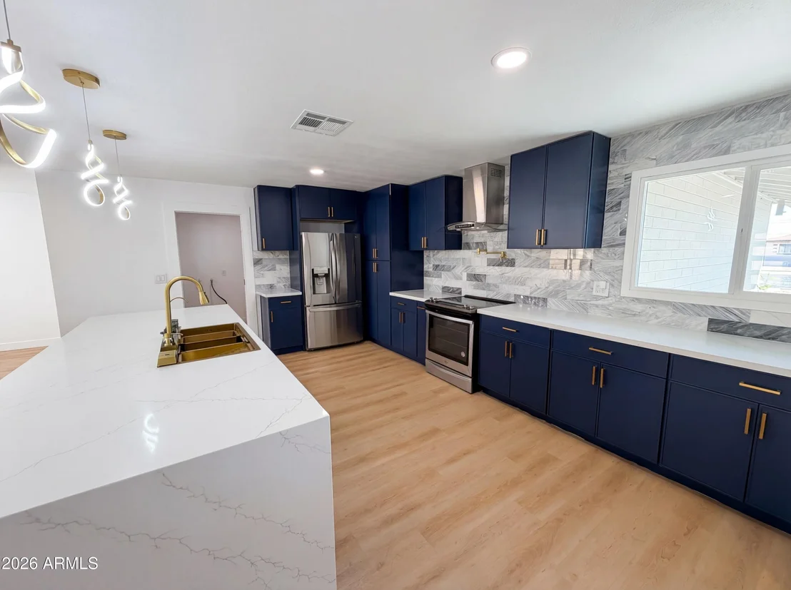 Photo of 5524 N 39TH Avenue