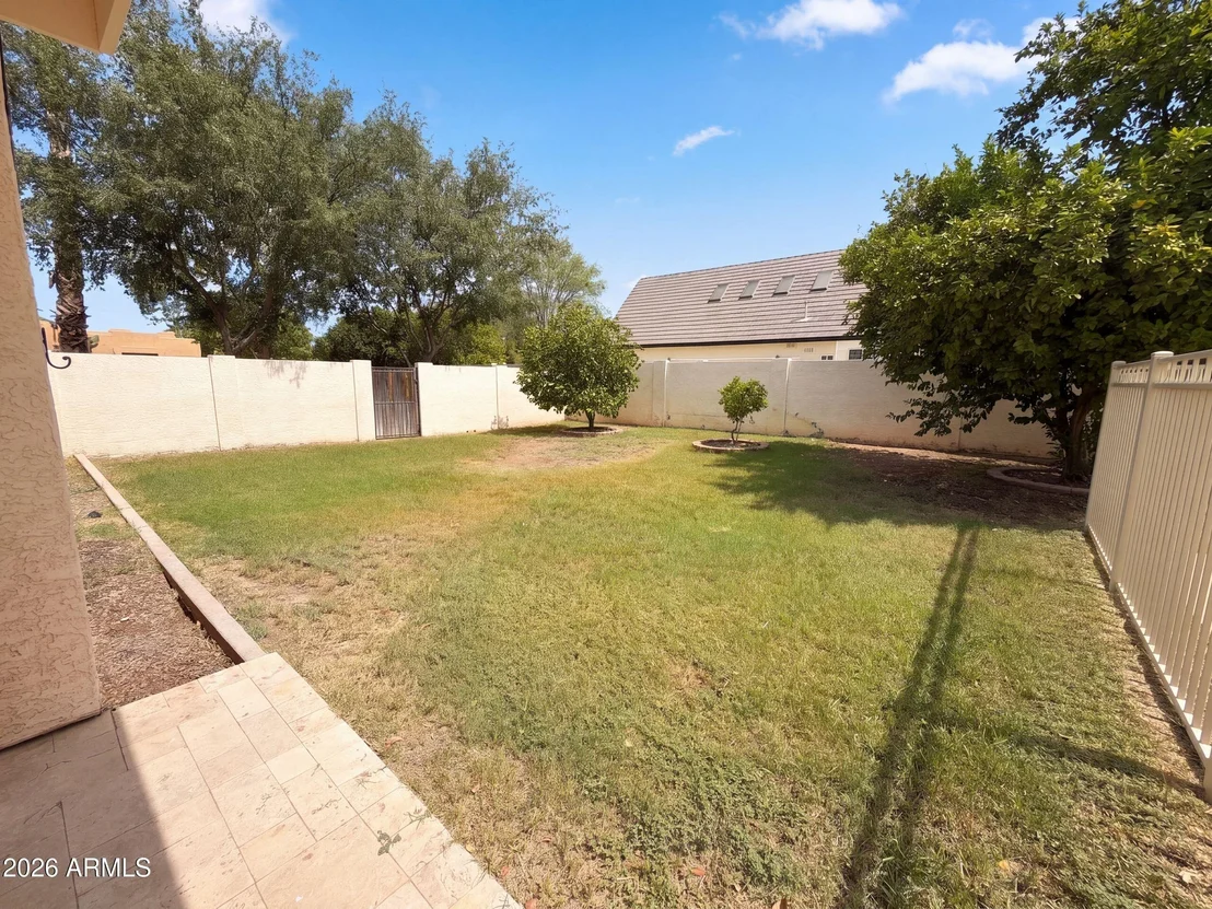 Photo of 2599 E ARROWHEAD Trail
