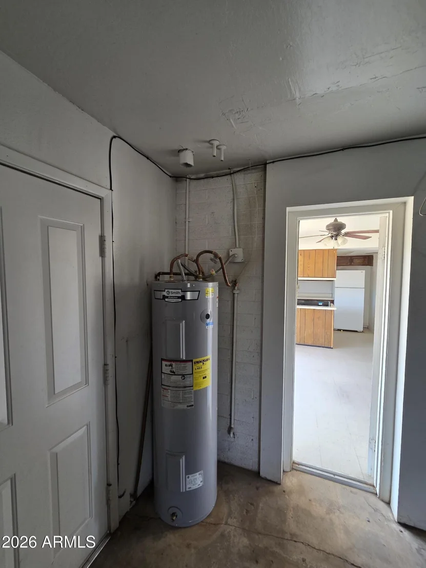Photo of 1708 W MICHELLE Drive