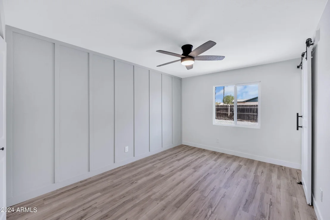 Photo of 4843 N 80TH Lane