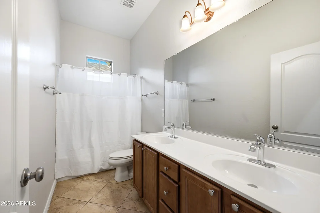 Photo of 7594 N 85TH Drive