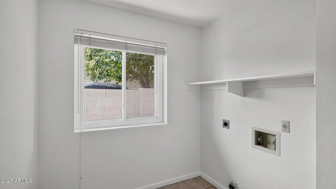 Photo of 2702 S EL PARADISO --