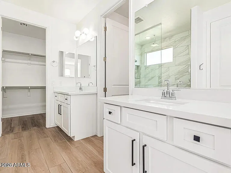 Photo of 4414 S FERRIC --
