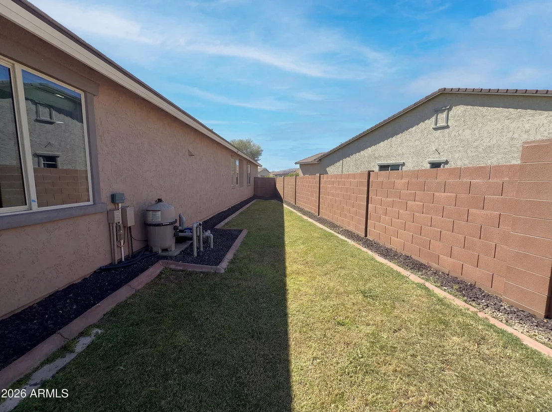 Photo of 4663 N 183RD Drive