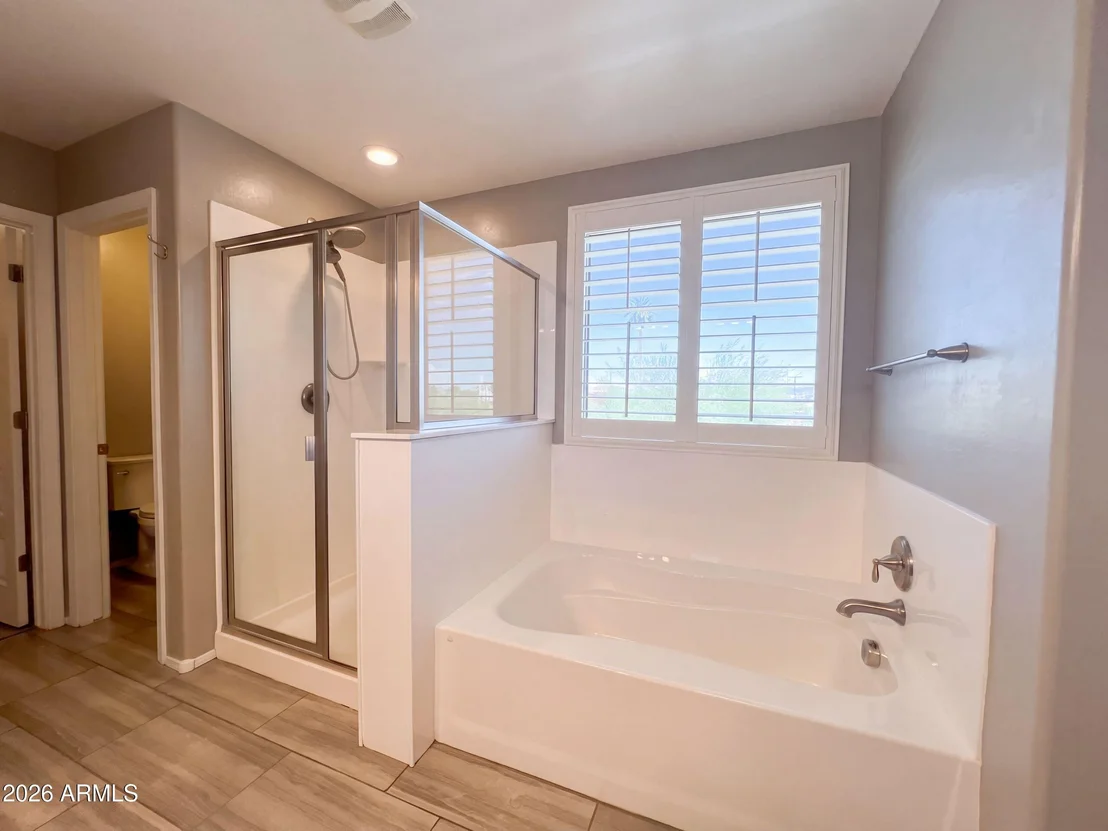 Photo of 11422 W FOXFIRE Drive