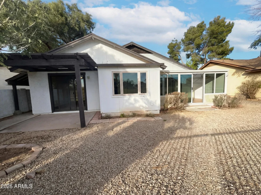 Photo of 1803 W KIOWA Circle