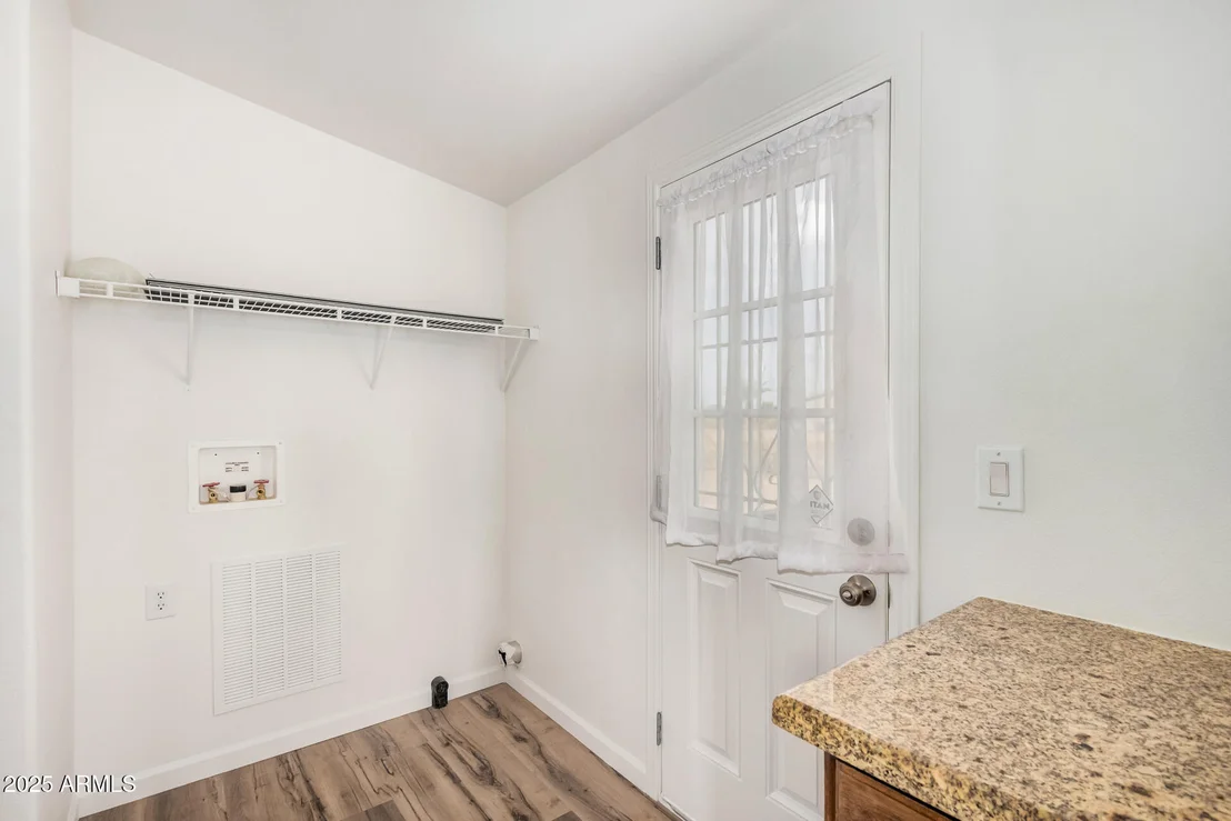 Photo of 16619 W WINDSTONE Trail