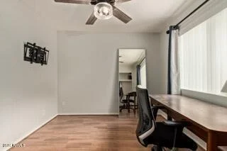 Photo of 115 W 10TH Street