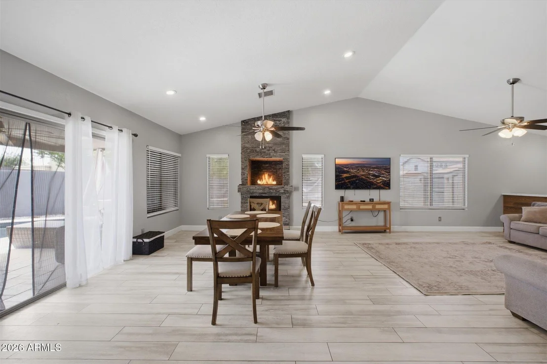Photo of 663 E JASMINE Circle