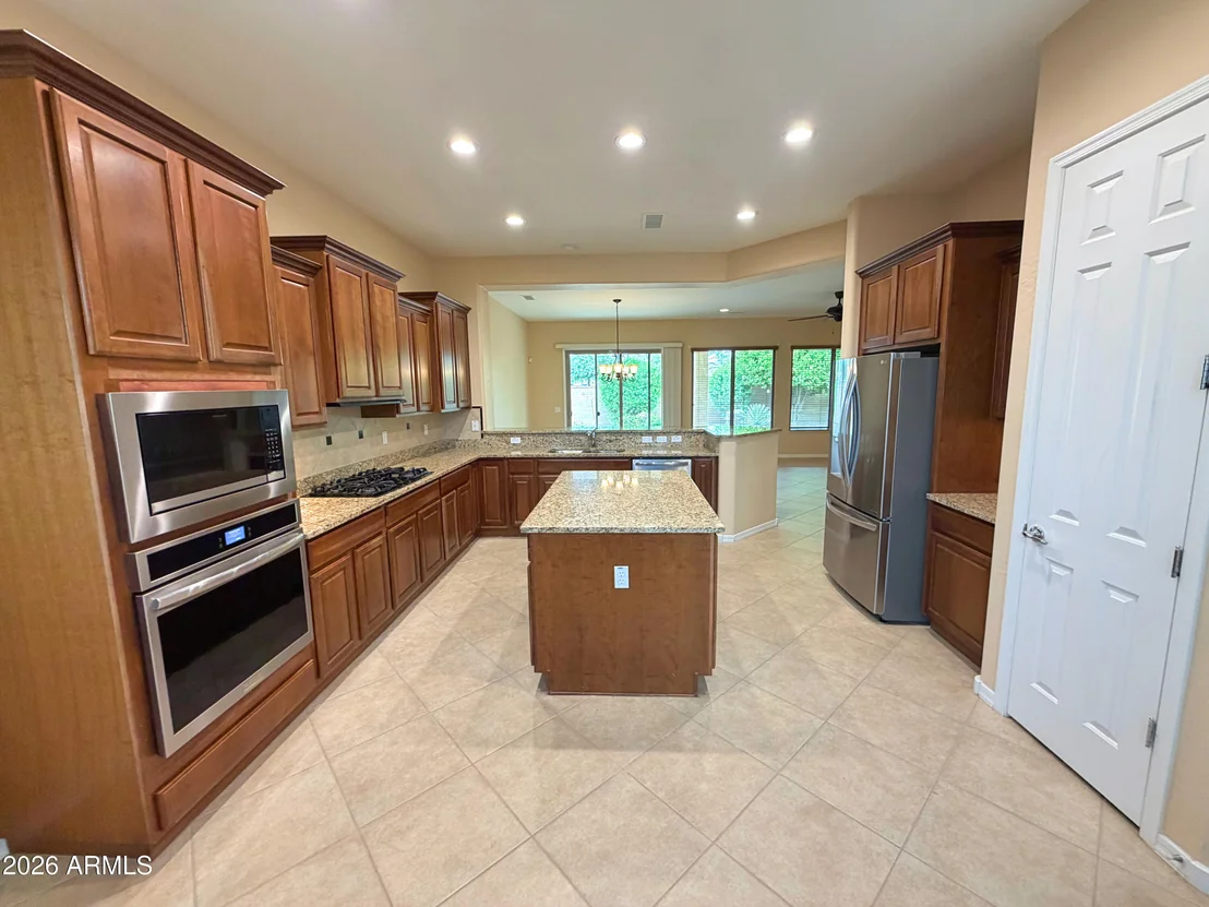 Photo of 20359 N 262ND Drive