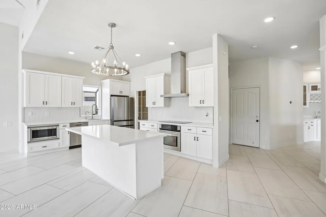 Photo of 1401 W SANDPIPER Drive