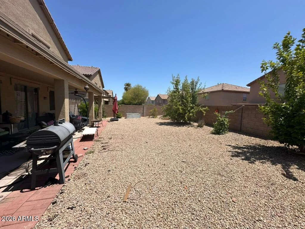 Photo of 17023 W IPSWITCH Way