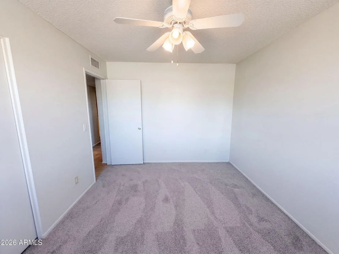 Photo of 8301 N 47TH Drive