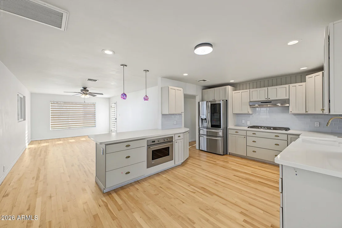Photo of 4234 E EARLL Drive