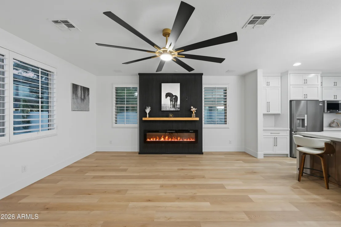Photo of 3959 E MORRISON RANCH Parkway