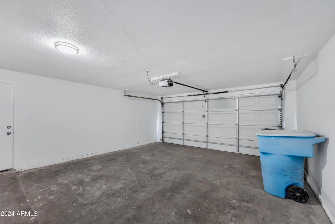 Photo of 4843 N 80TH Lane