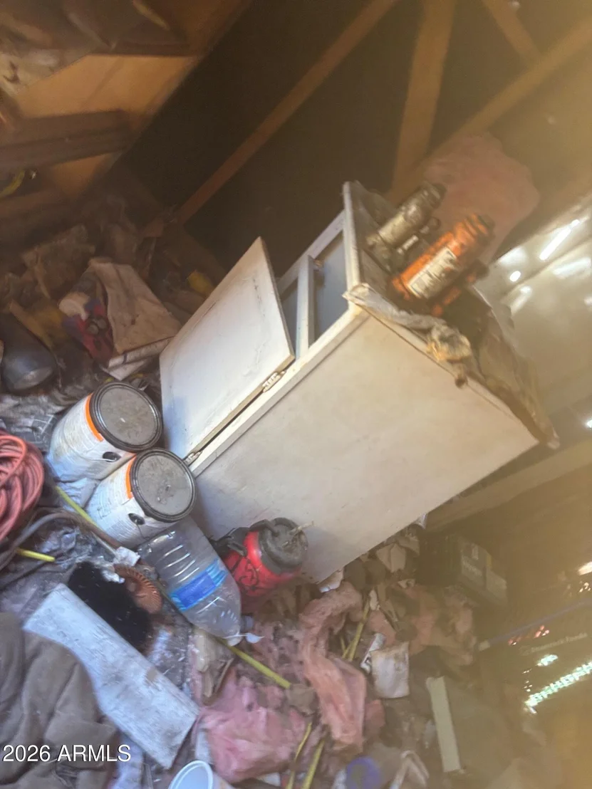 Photo of 745 S SECOND Street
