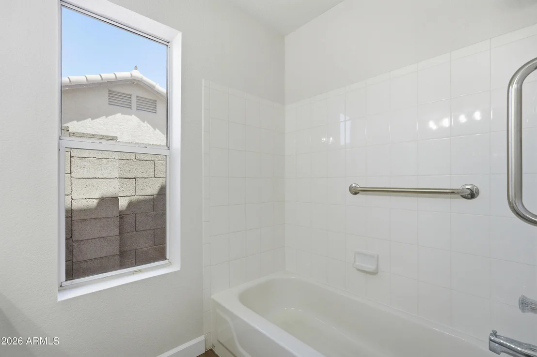 Photo of 3049 N PINNULE Street