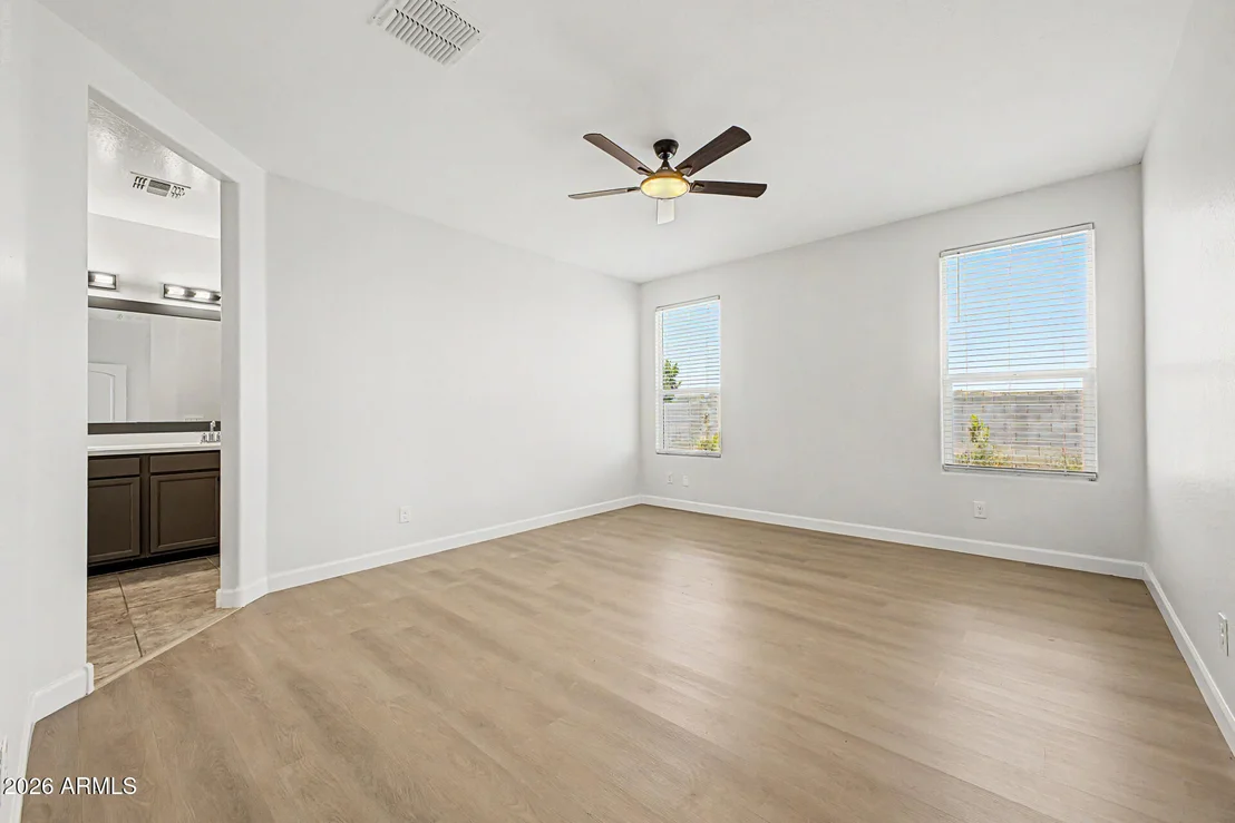 Photo of 19081 N PICCOLO Drive