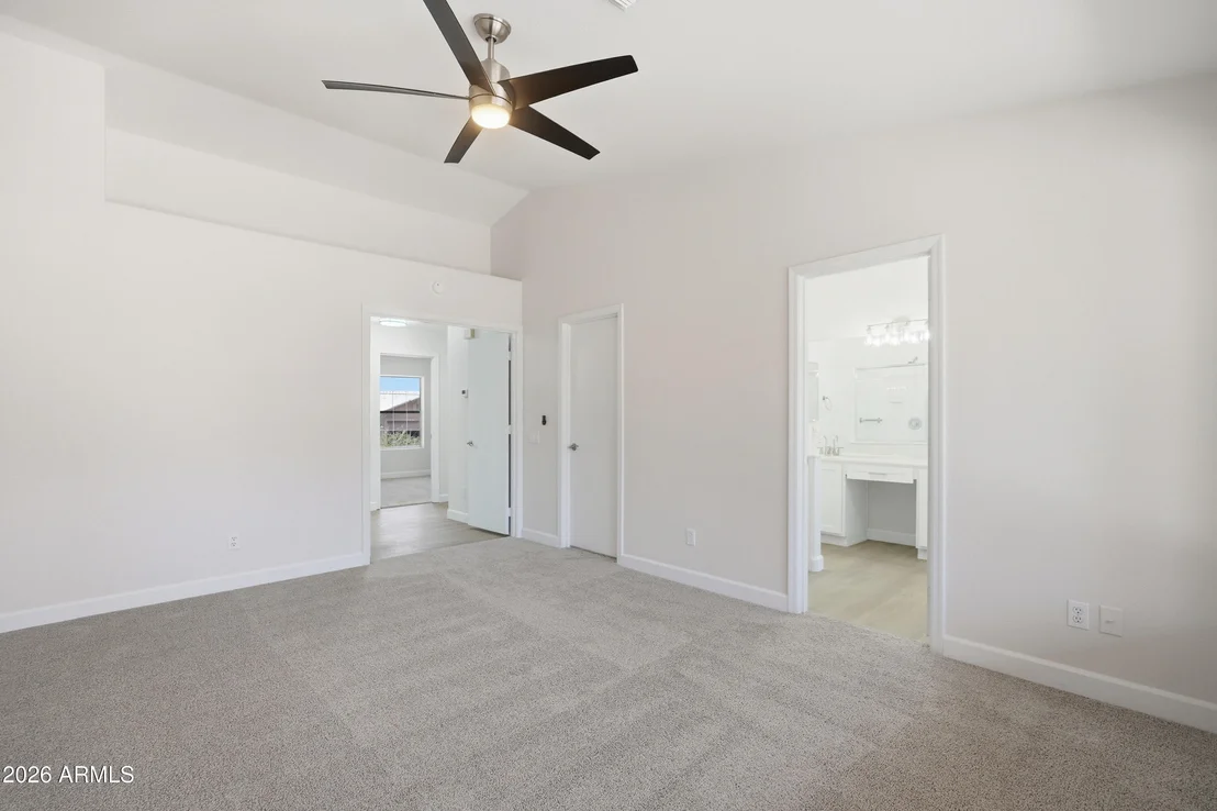 Photo of 3049 N PINNULE Street