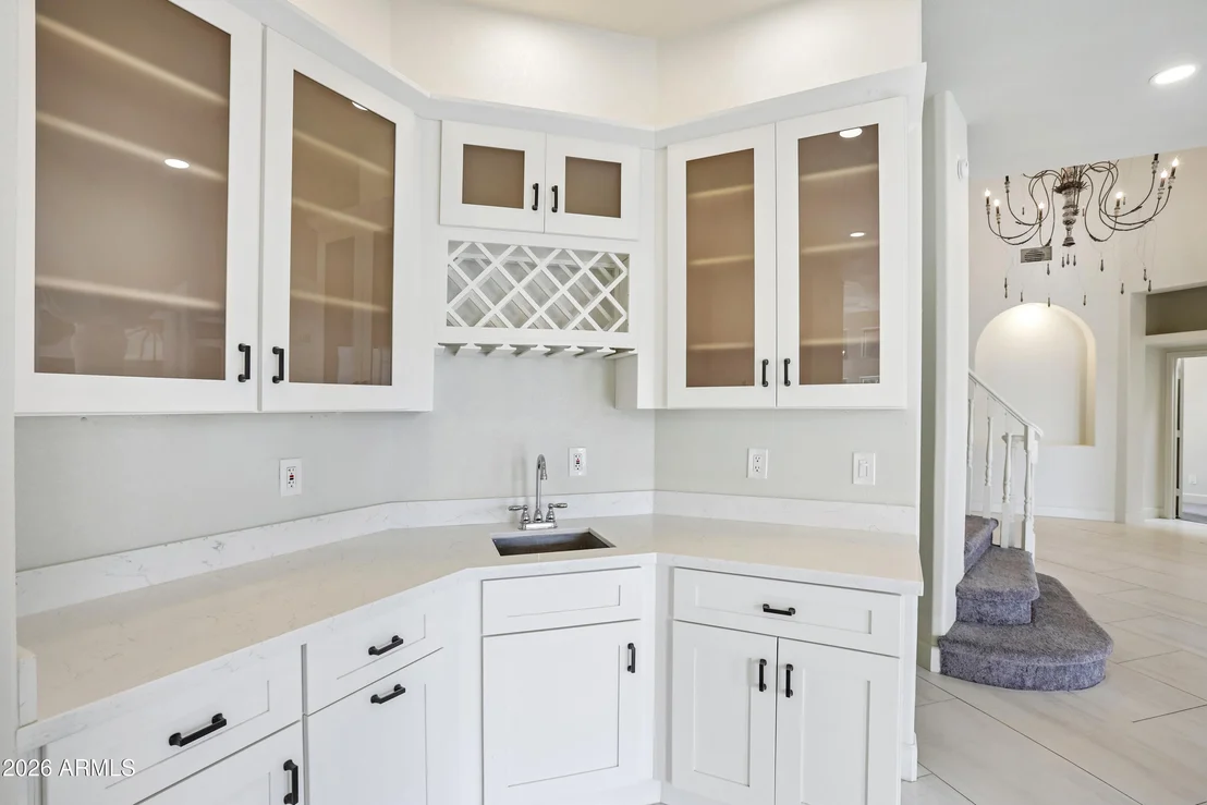 Photo of 1401 W SANDPIPER Drive