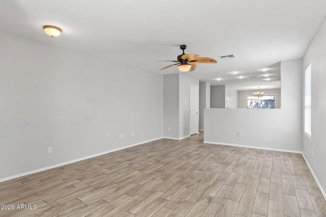 Photo of 3742 E JASPER Drive