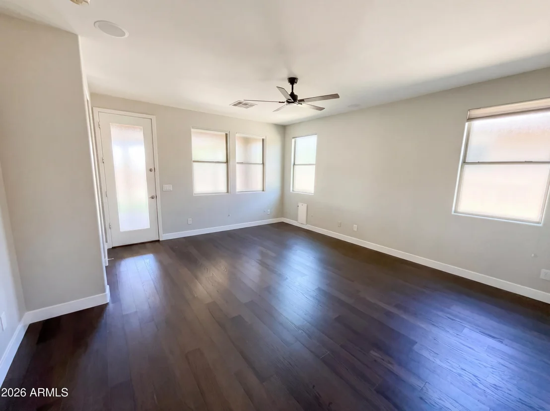 Photo of 4648 S TWINLEAF Drive