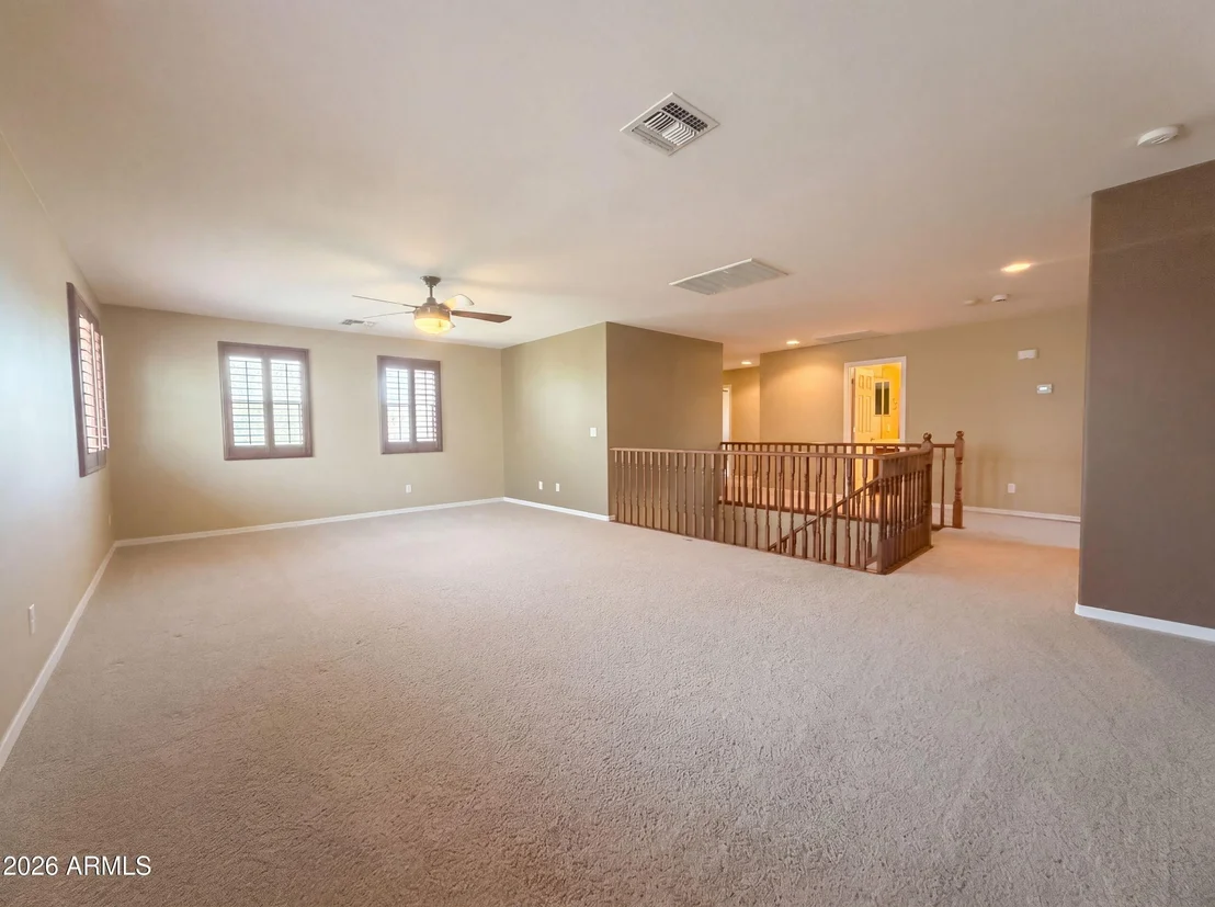 Photo of 7533 W RUSHMORE Way