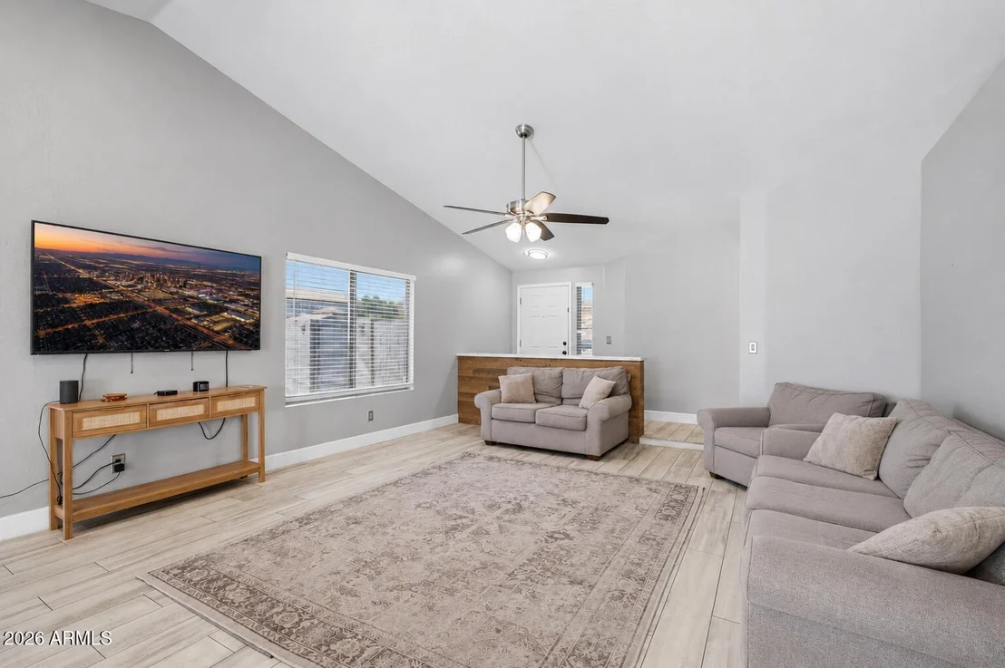 Photo of 663 E JASMINE Circle