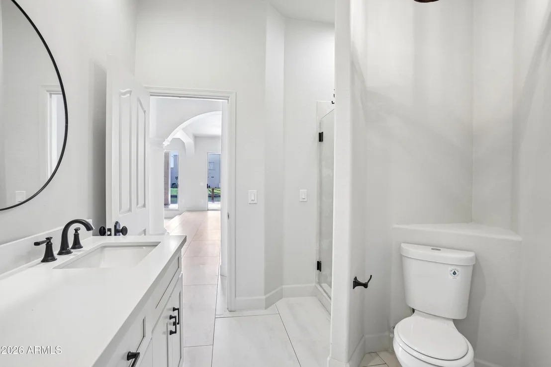 Photo of 1401 W SANDPIPER Drive
