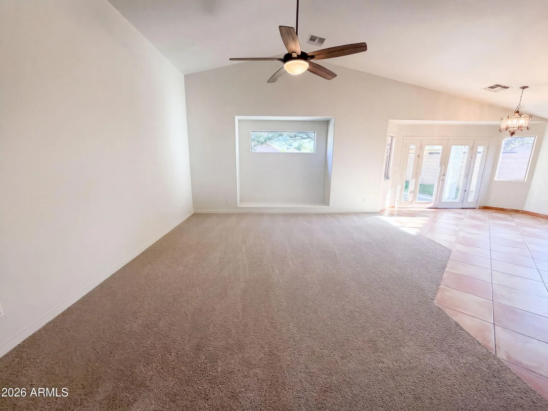 Photo of 5166 W BRYCE Lane