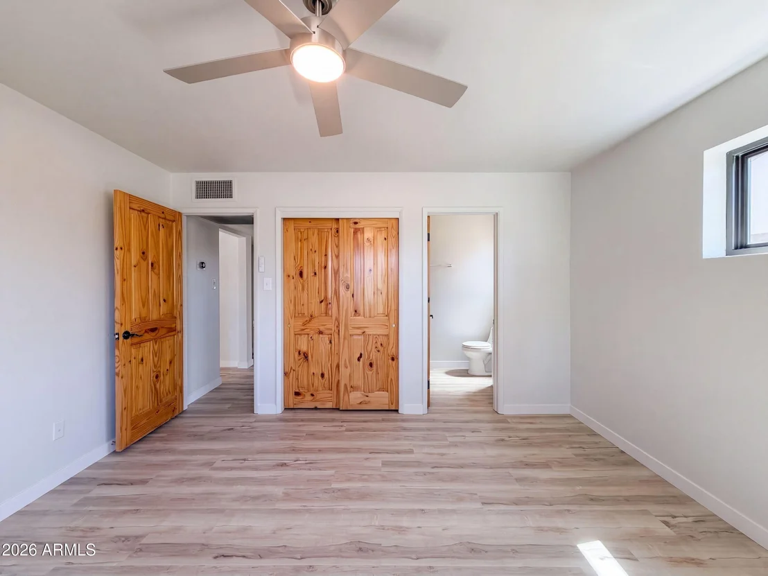 Photo of 4801 N 14TH Avenue