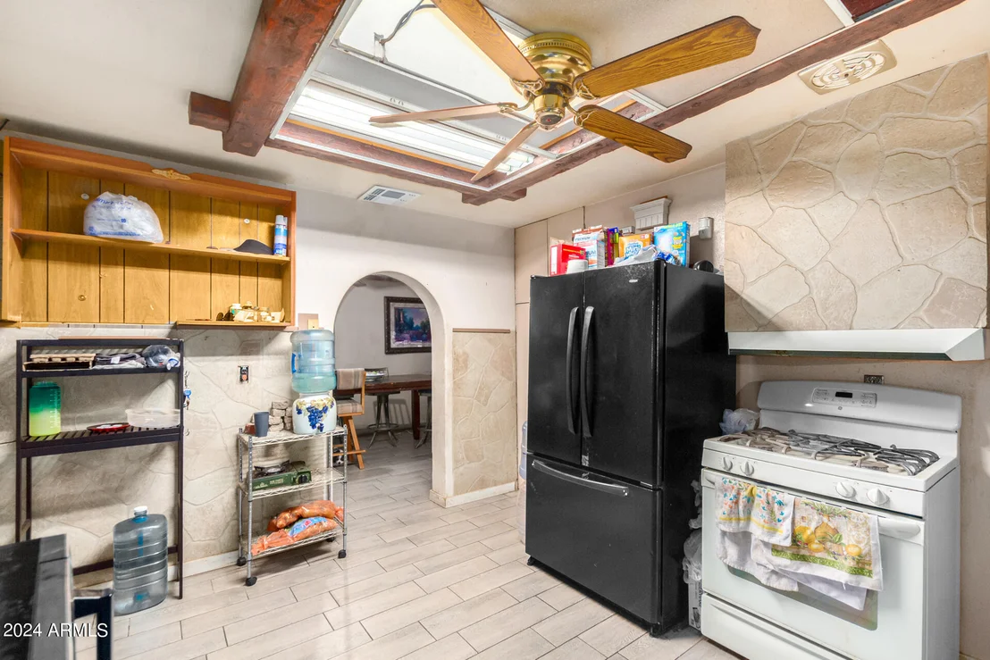 Photo of 4132 W MULBERRY Drive