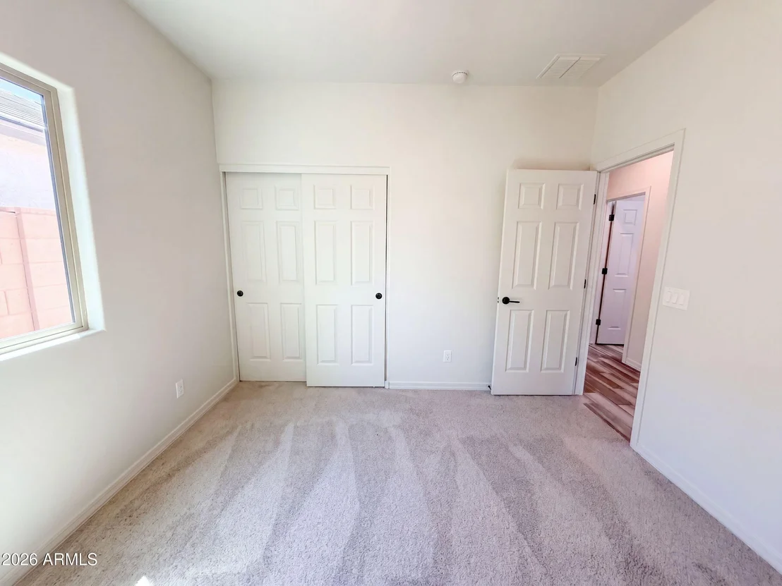 Photo of 2626 W GRAY WOLF Trail