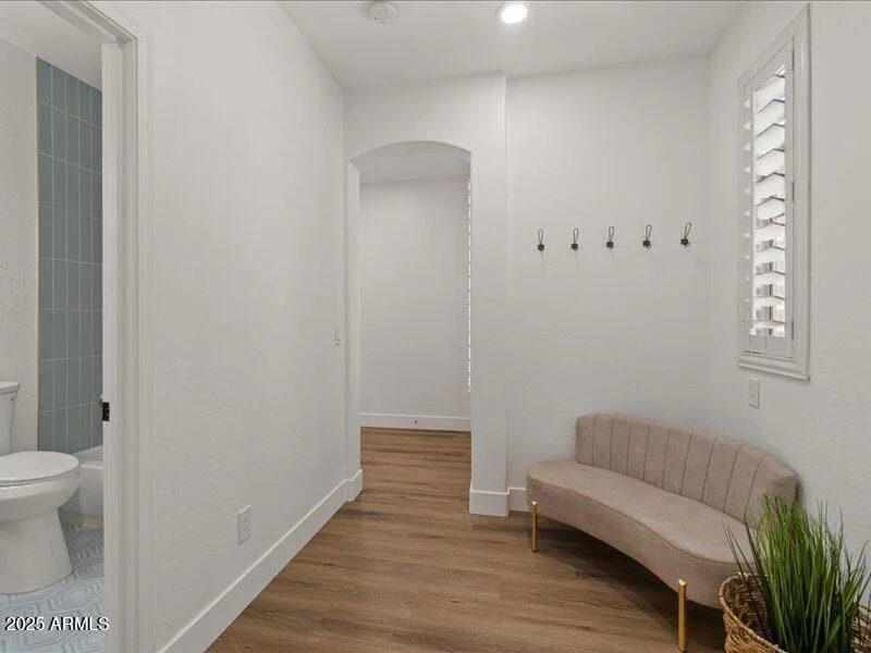 Photo of 271 W ROADRUNNER Drive