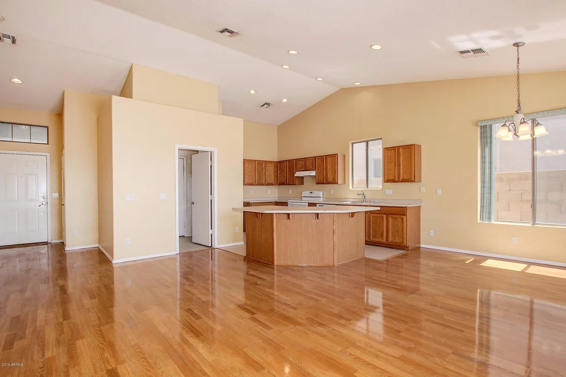 Photo of 6320 N 69TH Drive