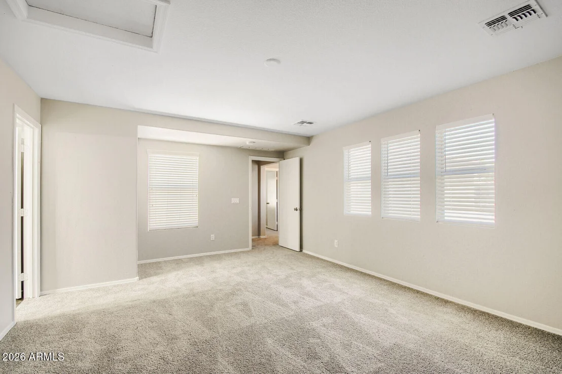 Photo of 730 N 112TH Drive