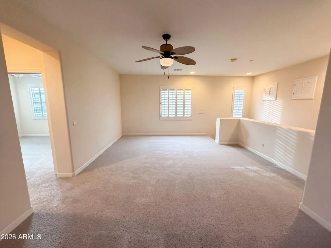 Photo of 12435 W RED HAWK Drive