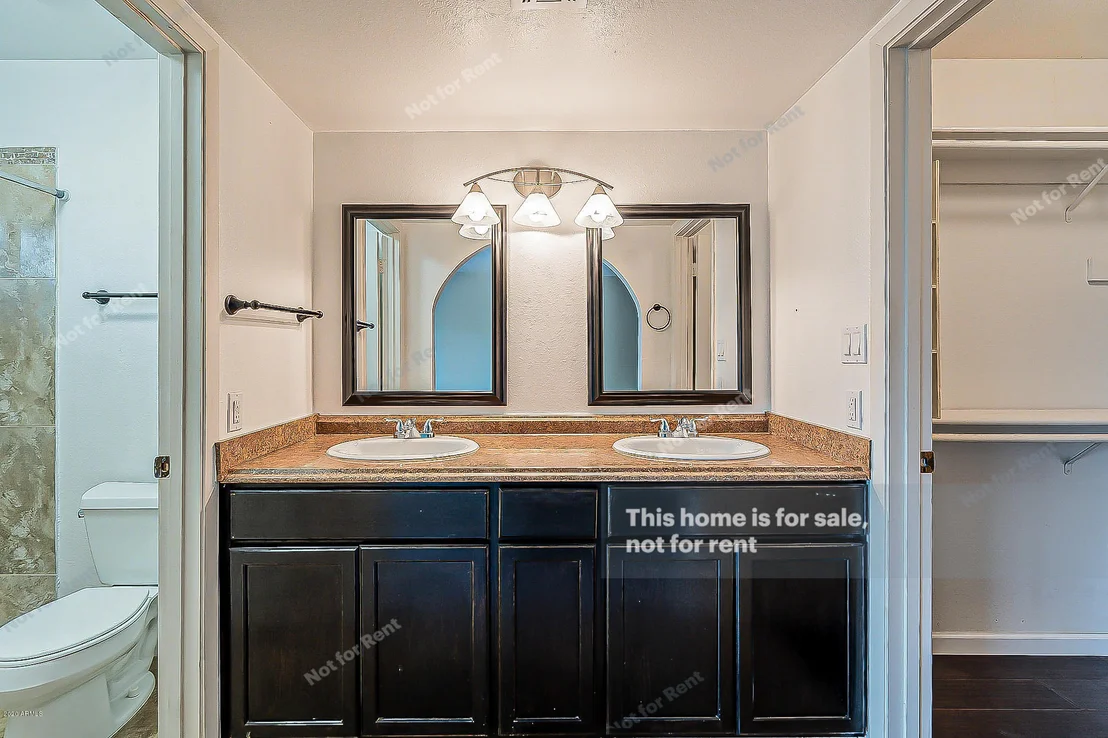 Photo of 906 W KEATING Avenue