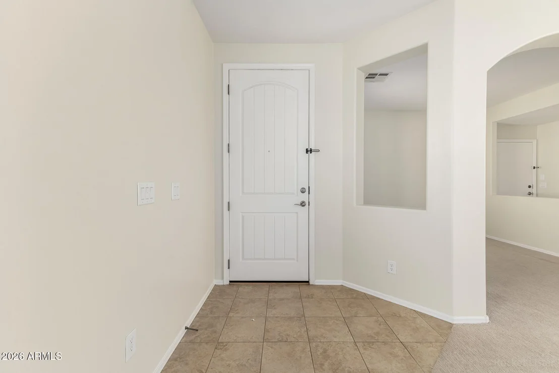 Photo of 3682 N 292ND Drive