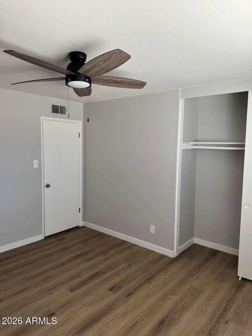 Photo of 3006 W STELLA Lane