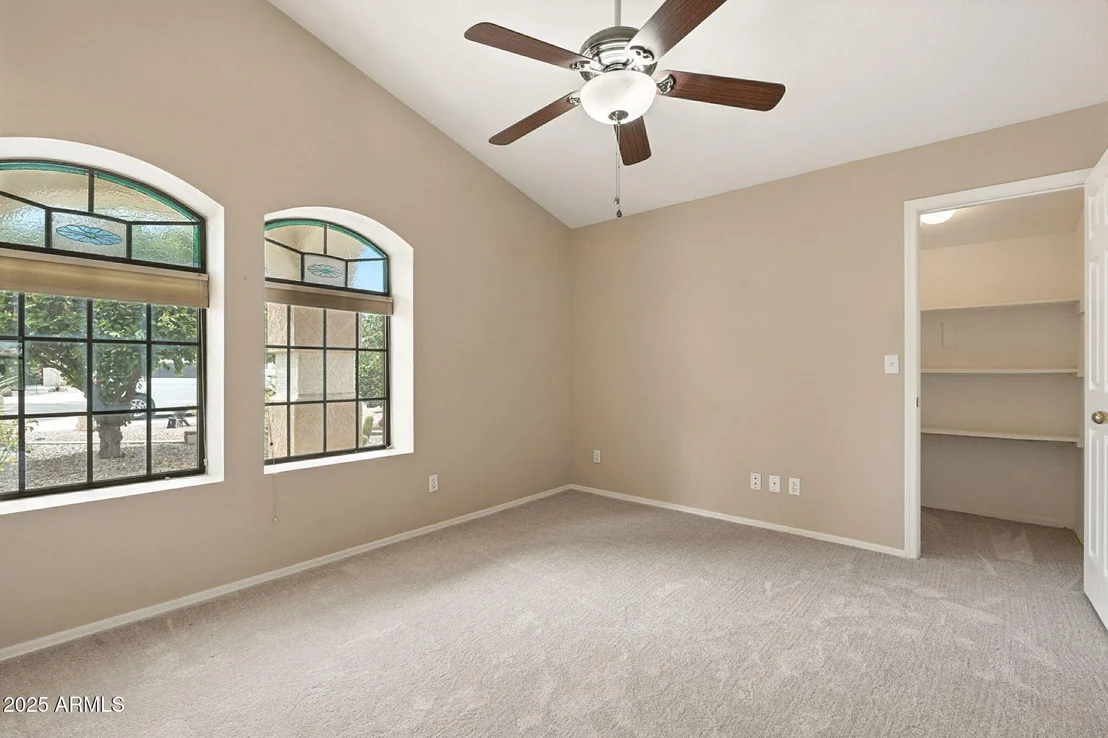 Photo of 2535 N PINNULE Circle