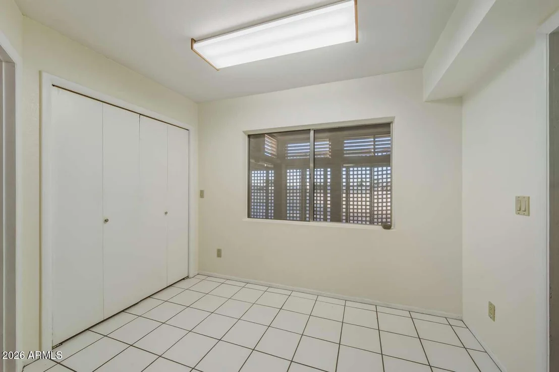 Photo of 6120 E AUGUSTA Circle