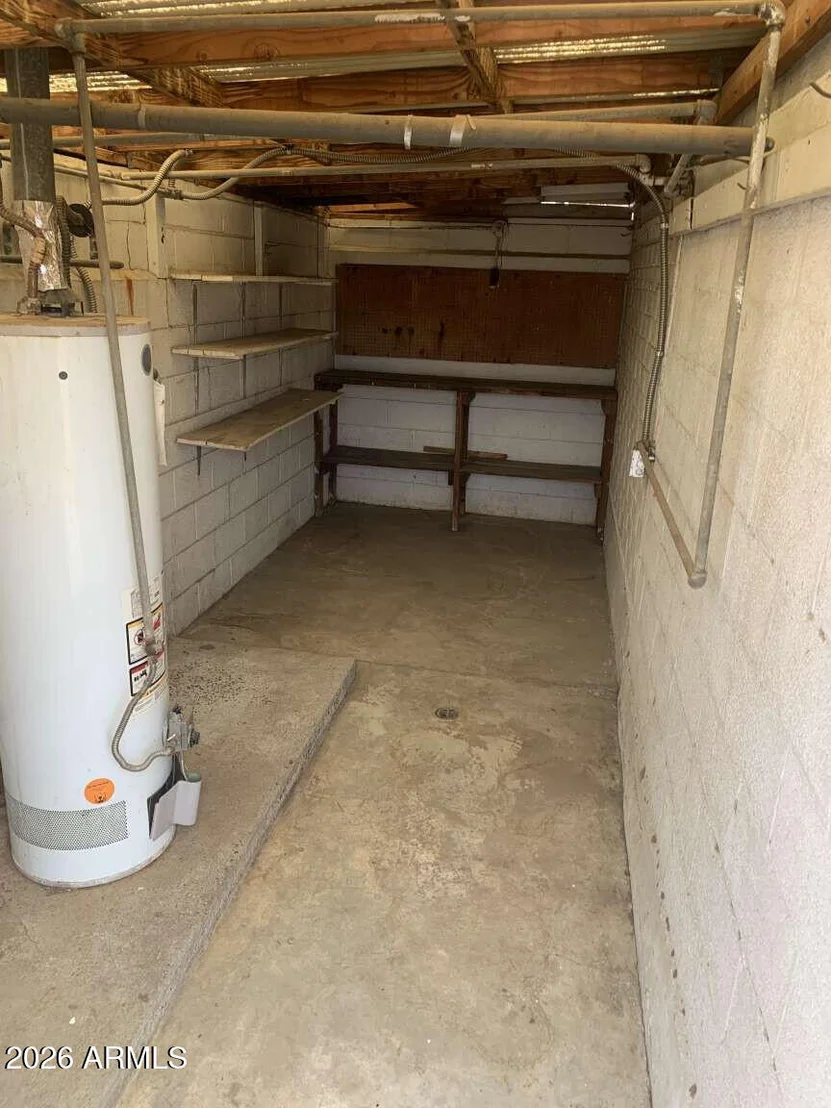 Photo of 3006 W STELLA Lane