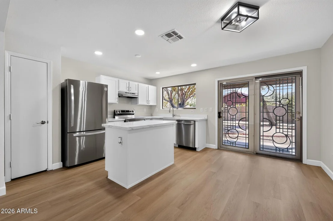 Photo of 8425 E NAVARRO Circle