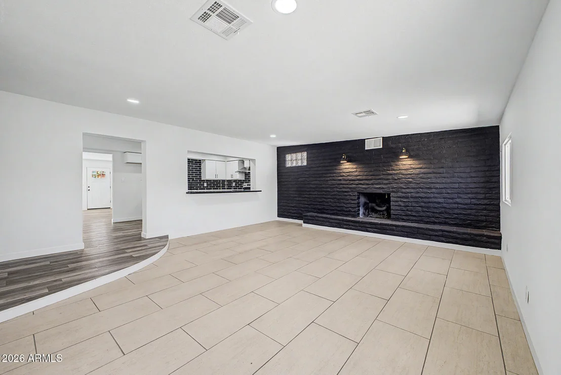 Photo of 3030 N 64TH Drive